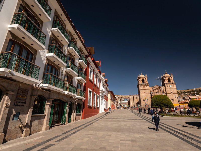 F738714950B31CBB7E2897EA473C5C19