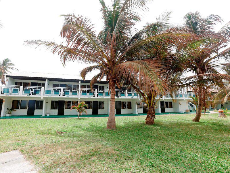 05260ADB8610298FA81928A0D4F95983