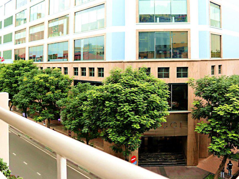 5ADA2E730553D6FF01653BE803591459