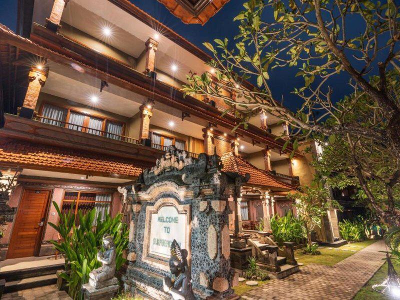 4C18E778DF54C514393F3464BBDE9E4A