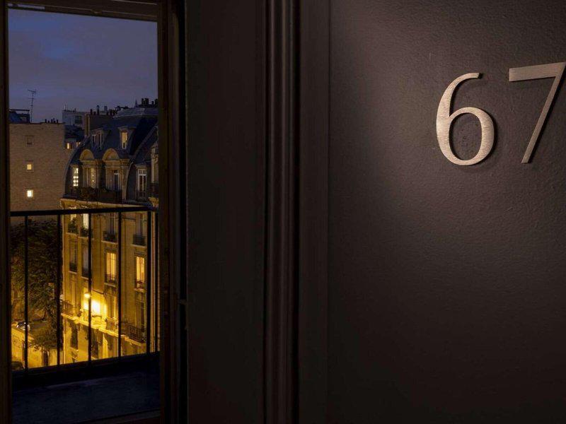 99298EB12AA62617E8F832DE44C8F5B6