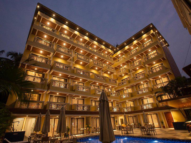 A0E60671D1BBED5597463FB85B27ED7A