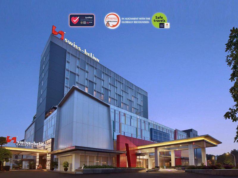 F5B5EFF940AC3535A65E14CADFCBCF36