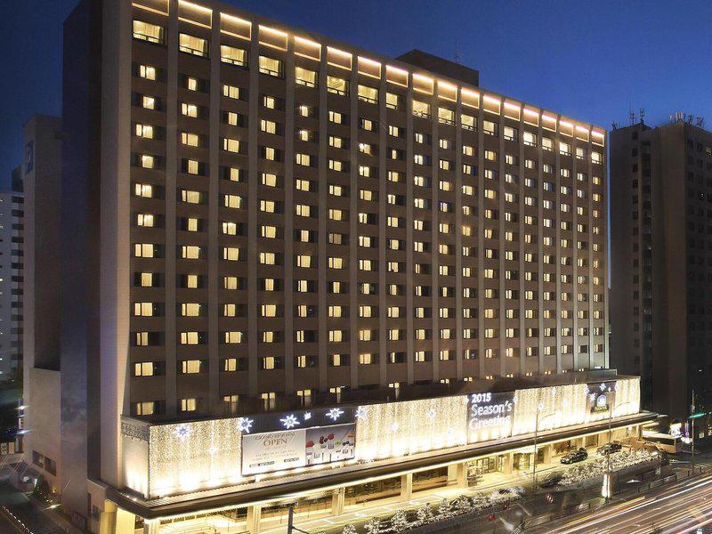 C510E610A22BA6708A7B536599CFED4B