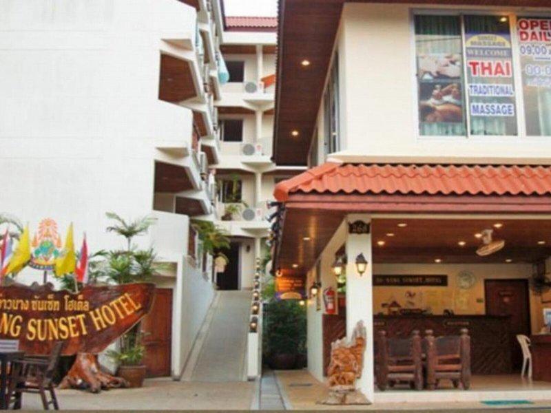 57B139A272E1005E12BB30146F7B86F3