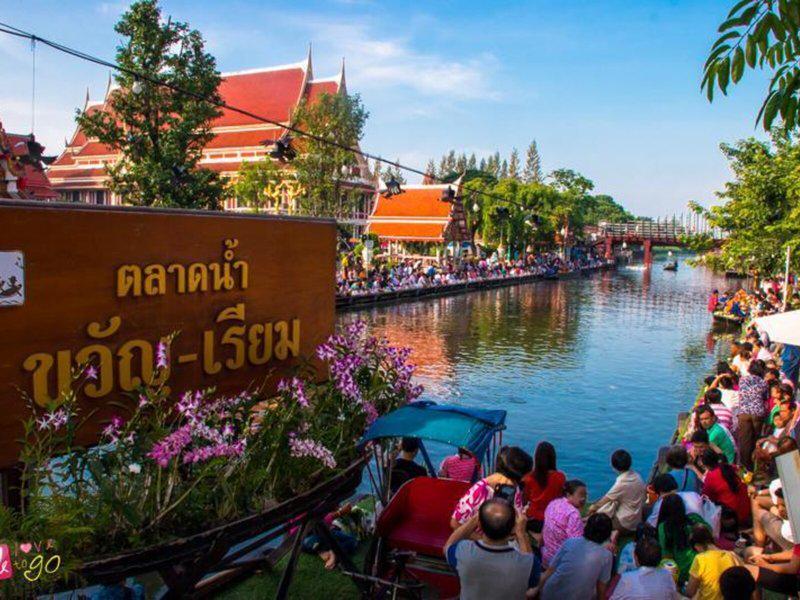 6CE5BCBDE755B128F7B4AF624A09663A