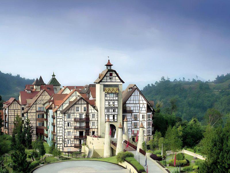 5F89A76E0C459DC0066ECC414D17F957