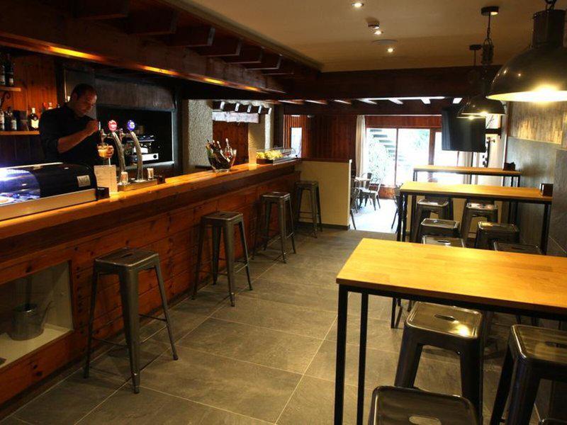 724609CCA7EF6E7AD3D1FE6493A44459