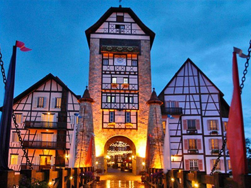 03615A8F24A1662531AA18B19A60124D