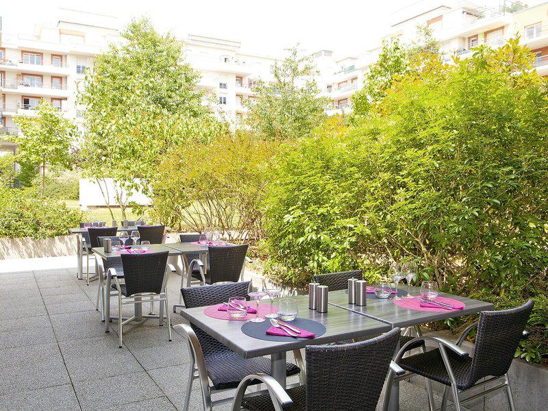 90D838A3FEC8081D53129CDFCEE1894B