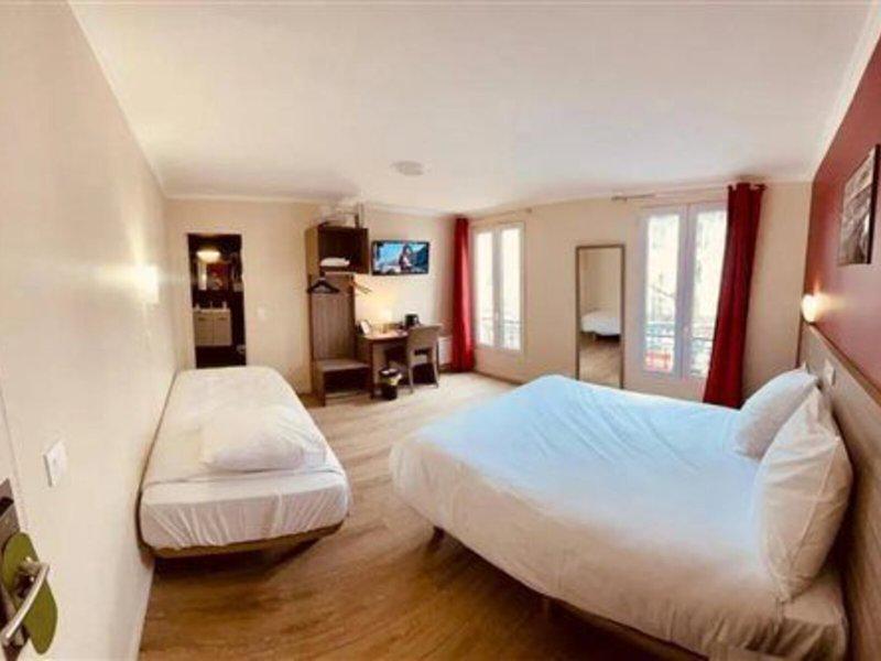 714E25E887482A4C54F2B5C43FC5B262