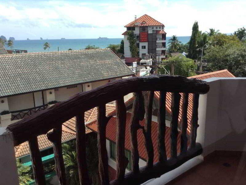 F98F78E4145A83EB09A99F002EBF3BEA