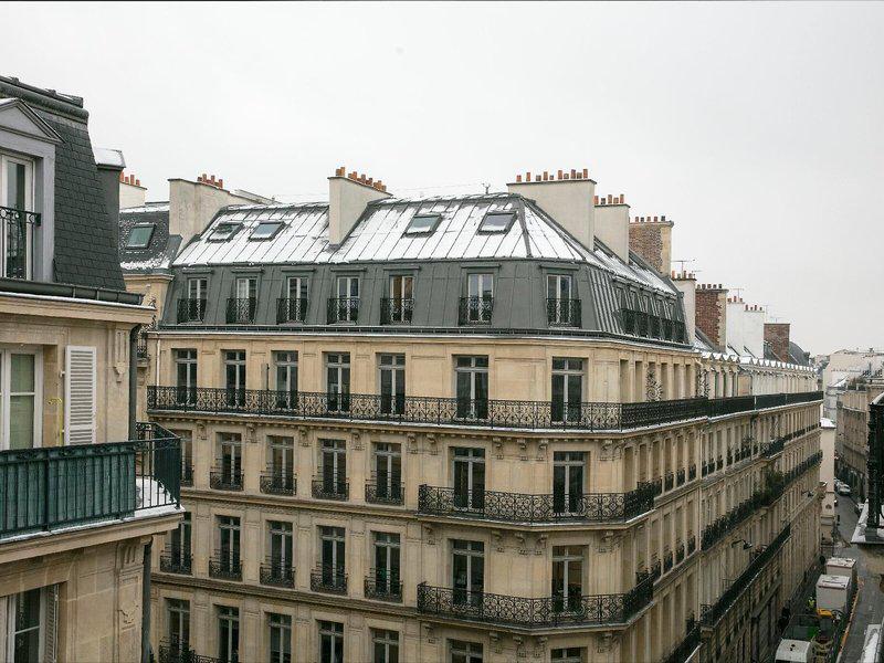 8937D7B76A6FA30280923AE6E3F86ED3