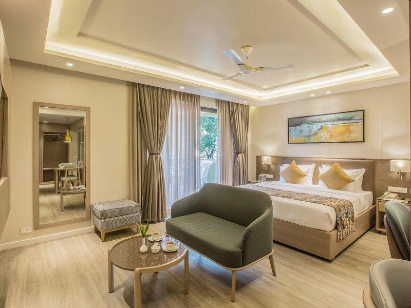 E9018DFE26BCA10ACA5A1506292C9BC1