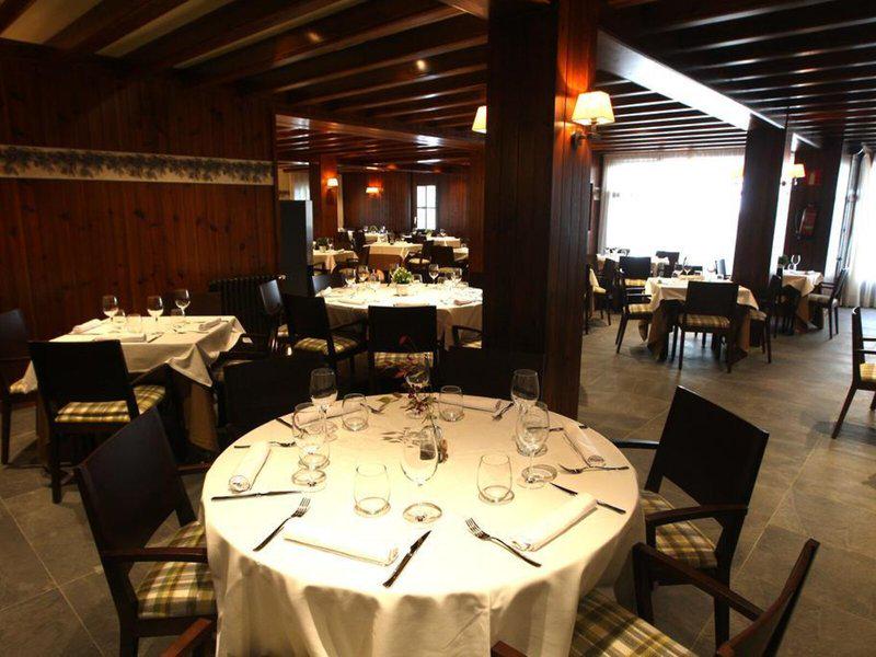 066C6CD092937372C3D1C59D3F88B21D