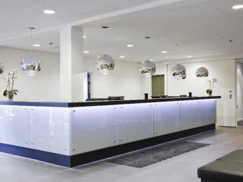 12E8BE9087018DE08E3C45C5B3DC03D1