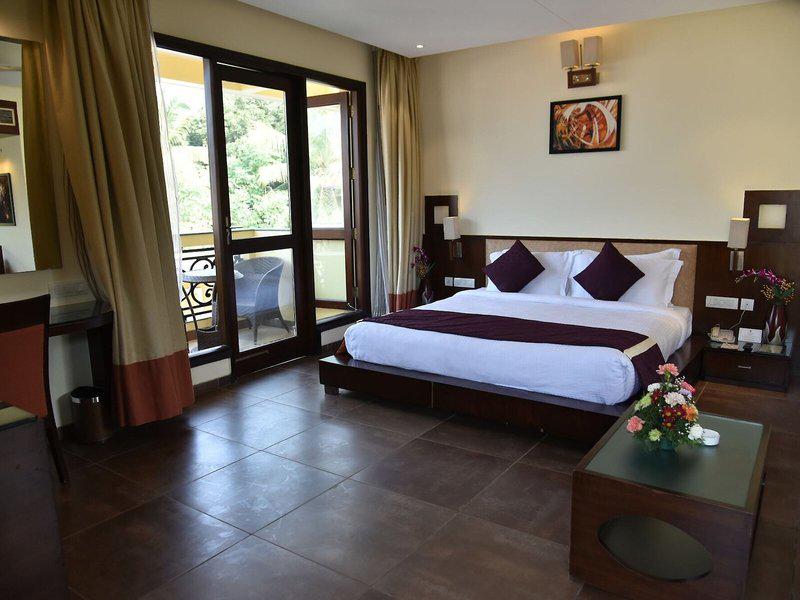 6075EA3B4CCBA2F1A32FD6C9658F84F6