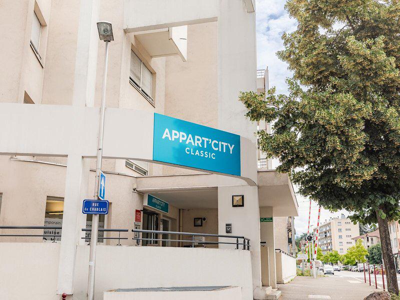 7AA6E7764F384725D91376082A17418D