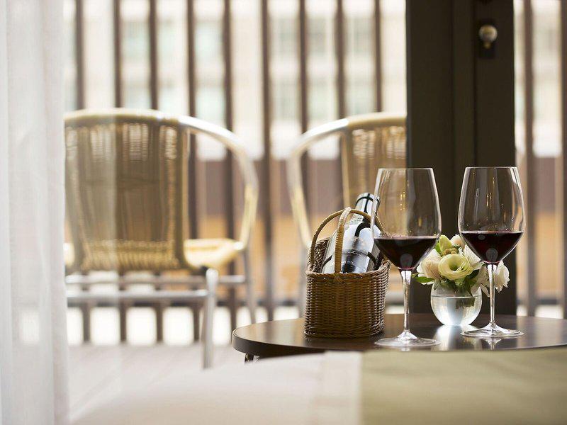 39A5D3EB86D1B96A99F3C066797C3649