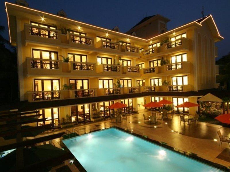 0C27DE0049702C9B317D1037D8DBB809