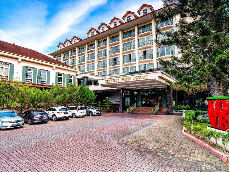 7CFC8A753375556998BA0B5A006681DD