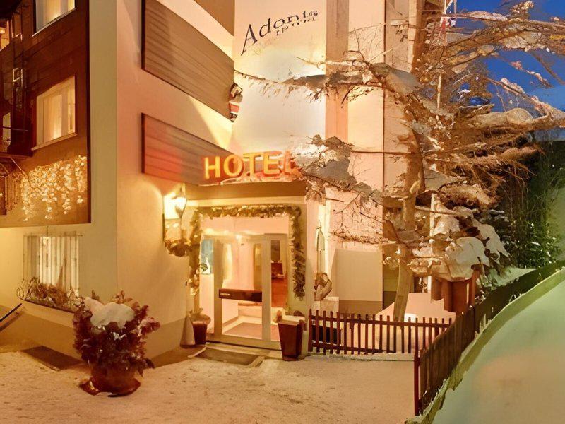 1937648D996584022B989430A8396765