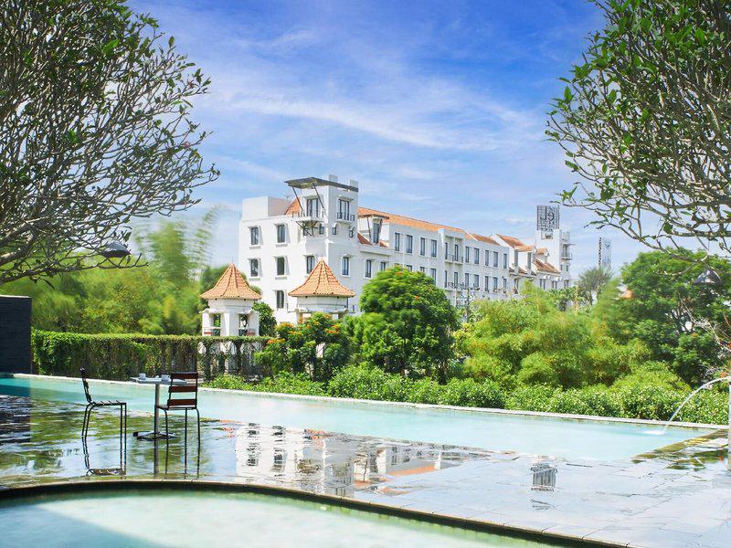 5686C10169ED07A16DB29C0F2F4B97DD