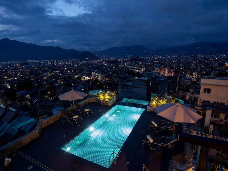 19E5F579BFA819435E3C5661E40F993B