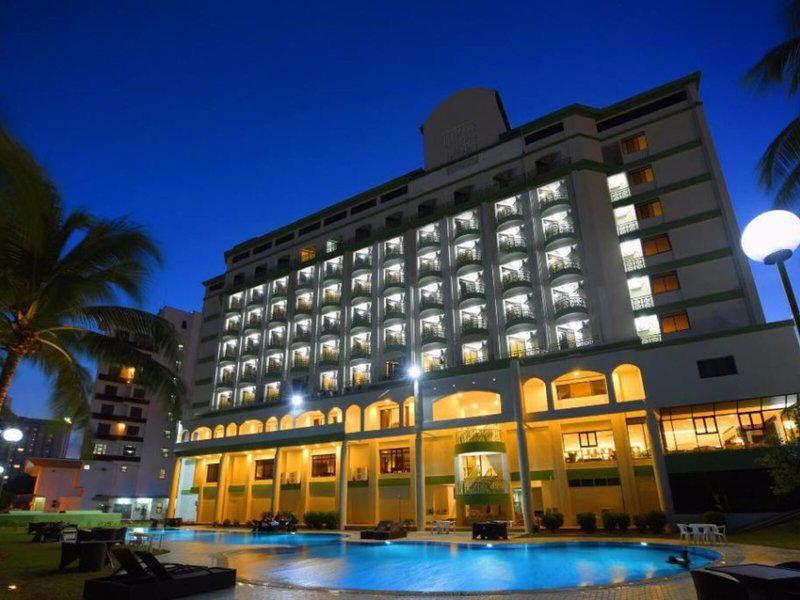 A0D1DB036721834E4AE3F998DB0CBCBA