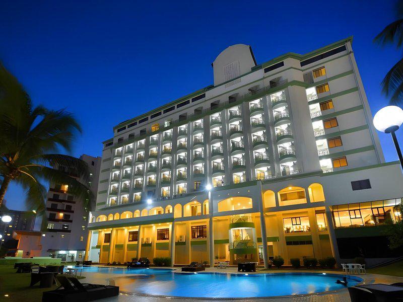 CFB23268970895C0B9AC9EB736214E4A