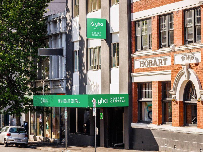 355E53E1641000B4E632EB41B64FC66B