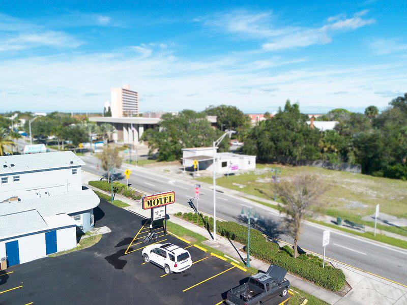 B6A7661CF4D7F23980D4ED3DAA1299CB