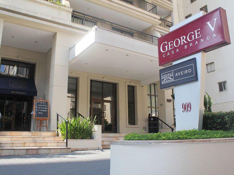 B4433BCE28E525939882FF27D1E5C117