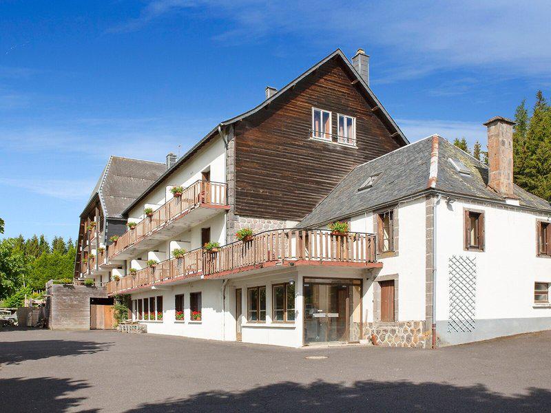 8A2DF613296F4CC2C1CB2ABD9995F071