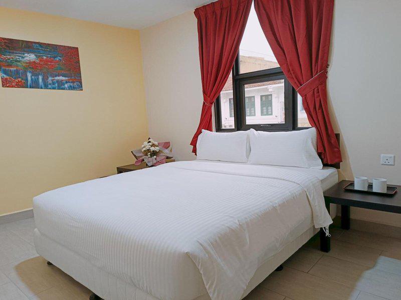 2B61AC6D83BE21913DA2600C885DD002