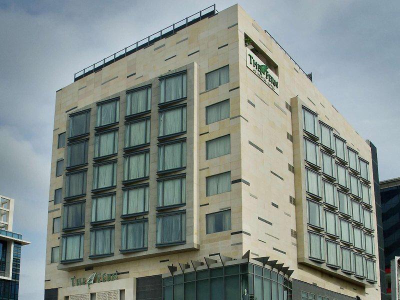 F827F7E739A53B02F6FA534B097E4076