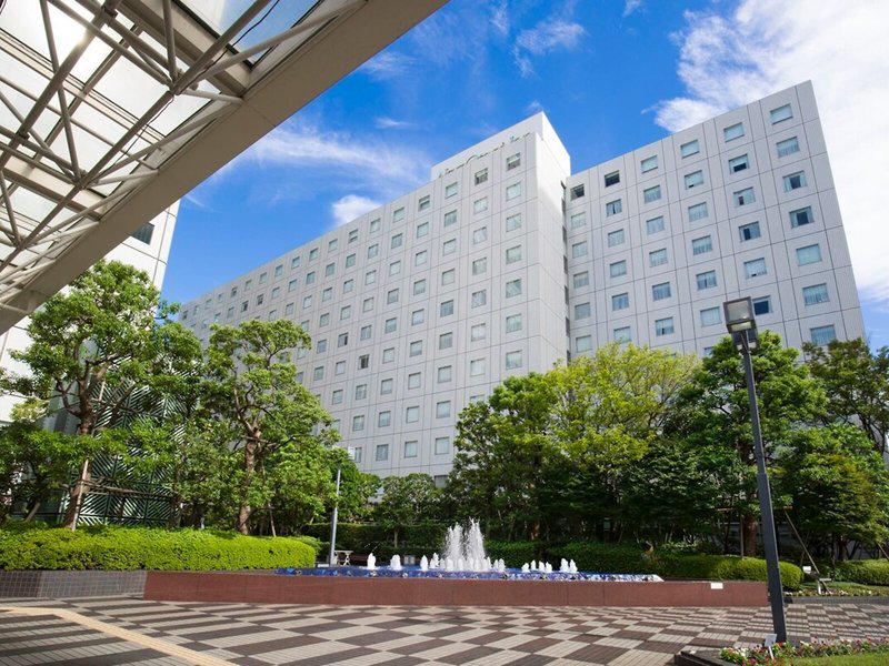 30E88304E2CE4795033B2AD2E2C69EA4