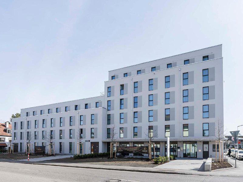 4BAECCF400F86E3A22EF4D0DA7360D2B