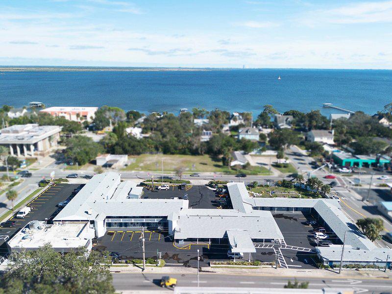 30A48DAEE41DF375DEFC0E553DEC5C9F