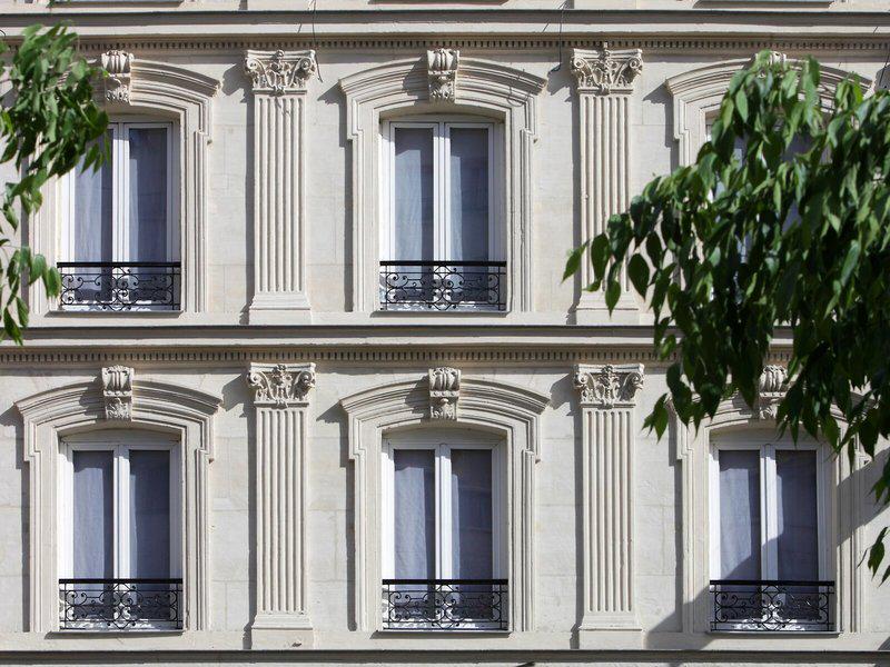 69EE93FEC131EB9F4AB4346D0C9EB62C