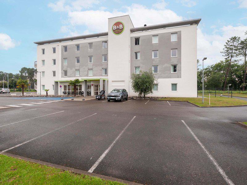 40089D8B338BA87A3ABC093D56856D89