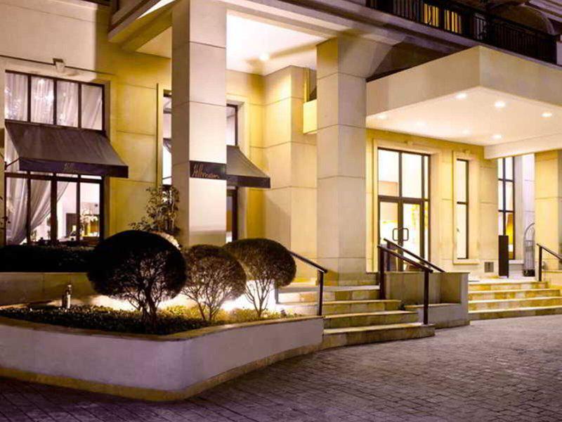 E4E75248BAE259B0E98CDC8E9F8DC1B5