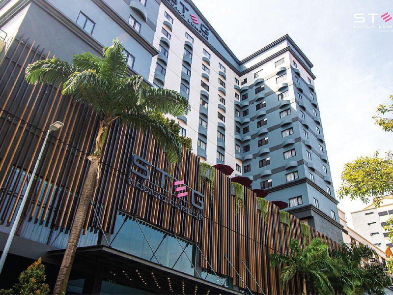 AE6B70A1000AB08C9832565B745D0E2D