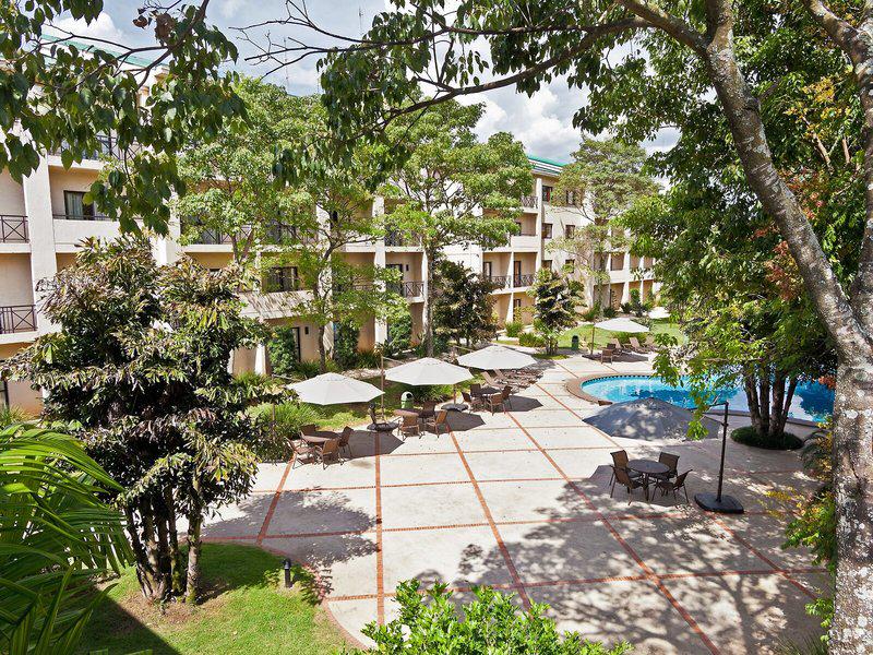 35F4D087536CC40190F1573E6F629ACC