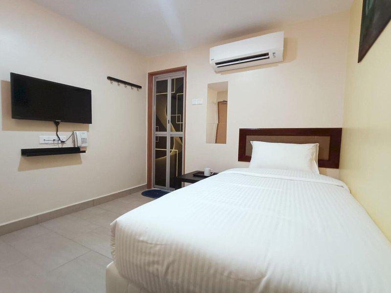 0F313420F9066A2FE672A715E7E86207