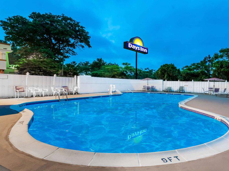 2F3432E468407E6370BD27A9E810D81C