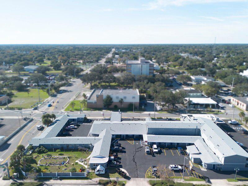 387F3AA8EF659B22D1D9914465B4A0EA