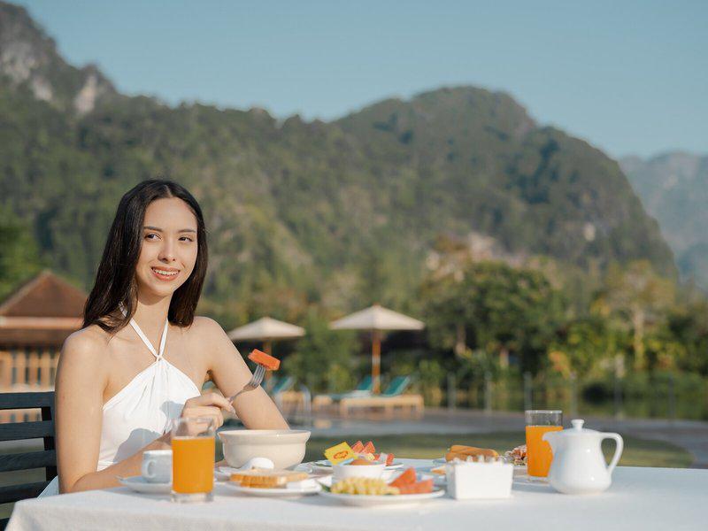 048B9AA76CF02EABB792CFAC1A165649