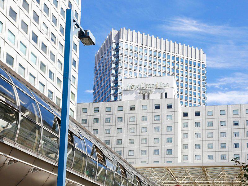 C527D8AE564B43B6BAACACC9F0F34822