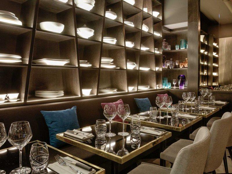 29DF3495299B93D36DE4544C9F40517E